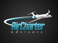 Air Charter Advisors image 1